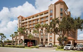 Doubletree By Hilton Mcallen